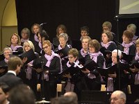 Jubilate 3.12.2016 456